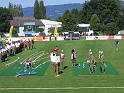 FWS2008 027